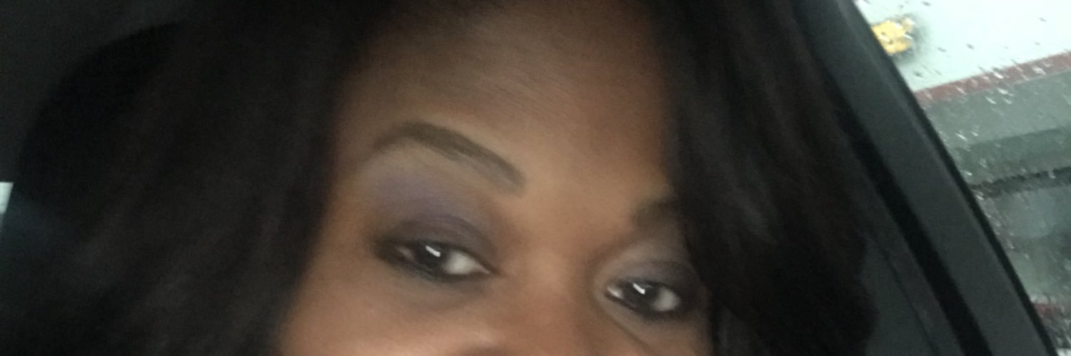 MrsBlueBox's profile banner image