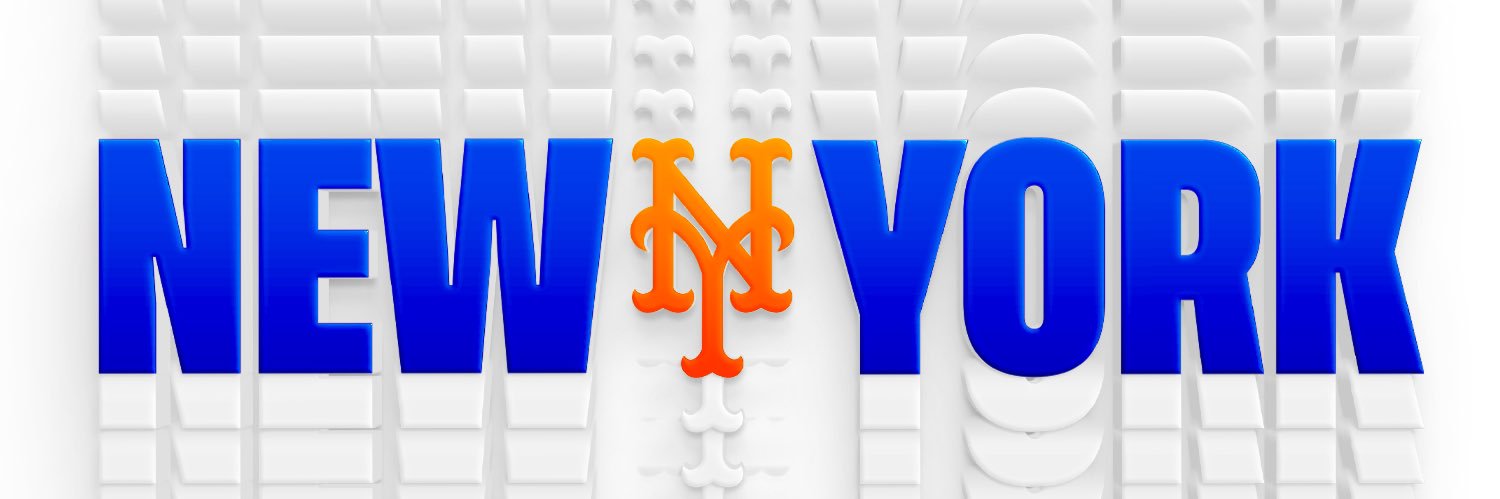 Josh Nations 🍜🌮⚾️ banner