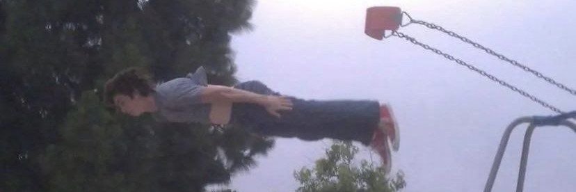 silentdhif's profile banner image