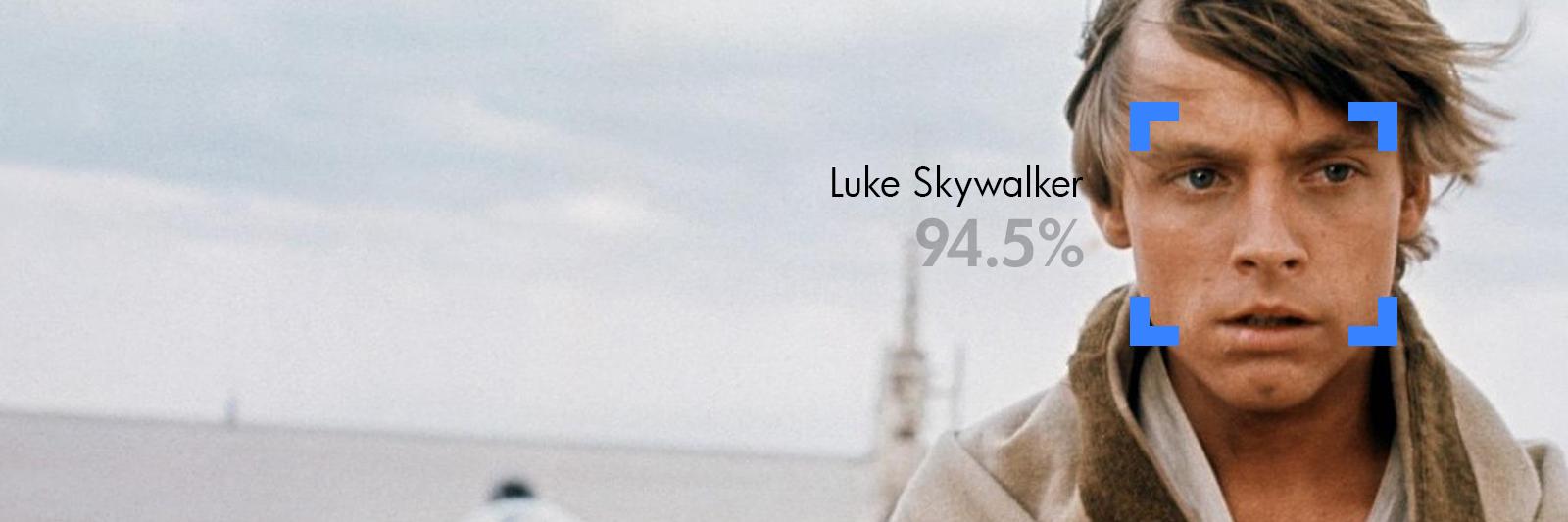 CvMeerkat's profile banner image