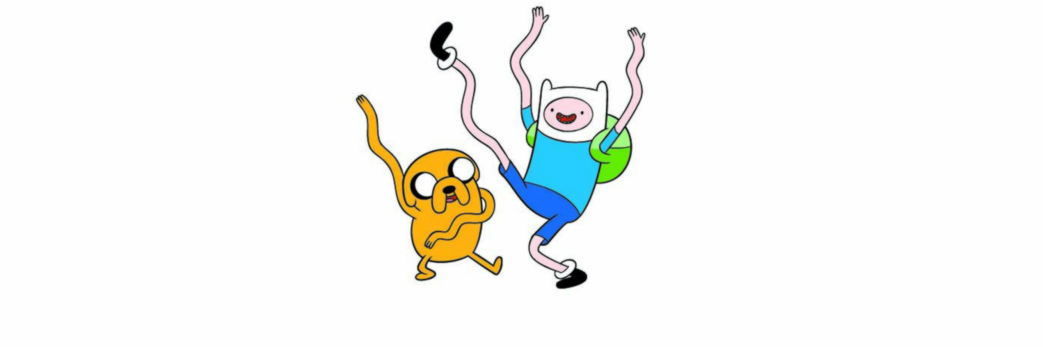 SENDMEBOTH's profile banner image