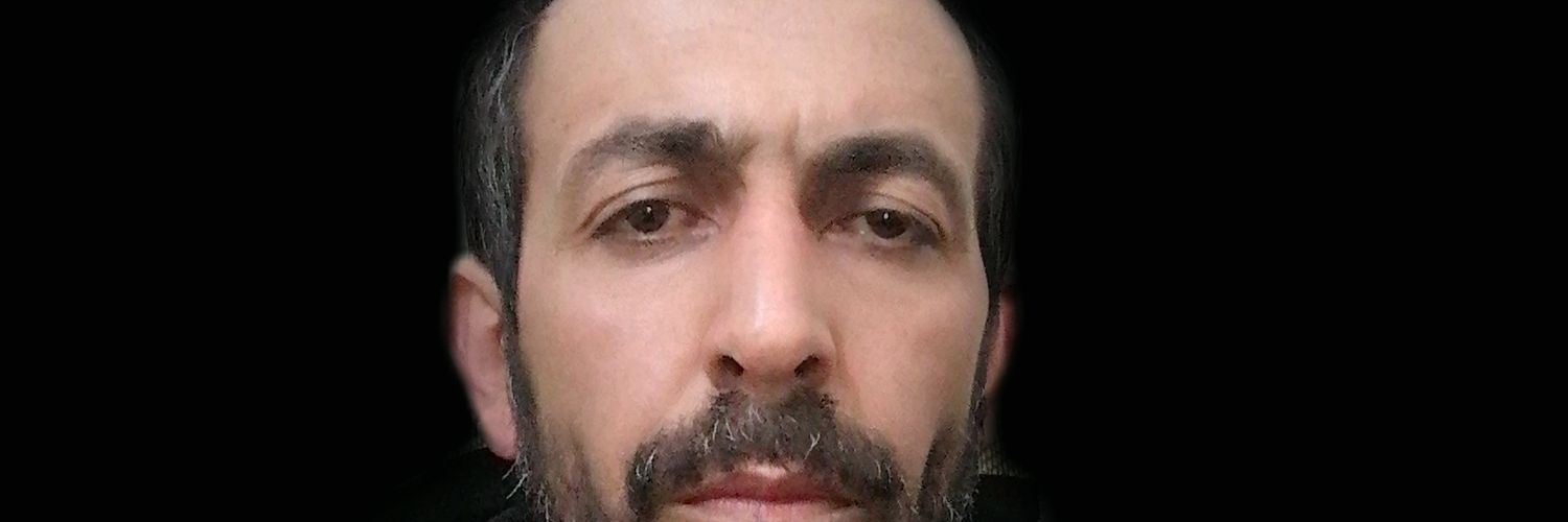 ERTAN0640's profile banner image