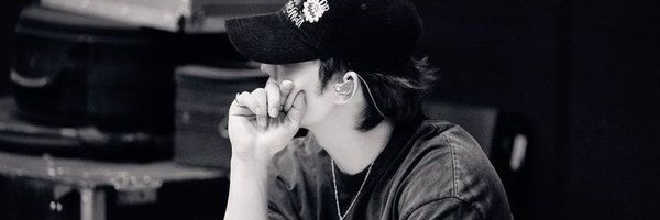 jnyllefgx Profile Banner