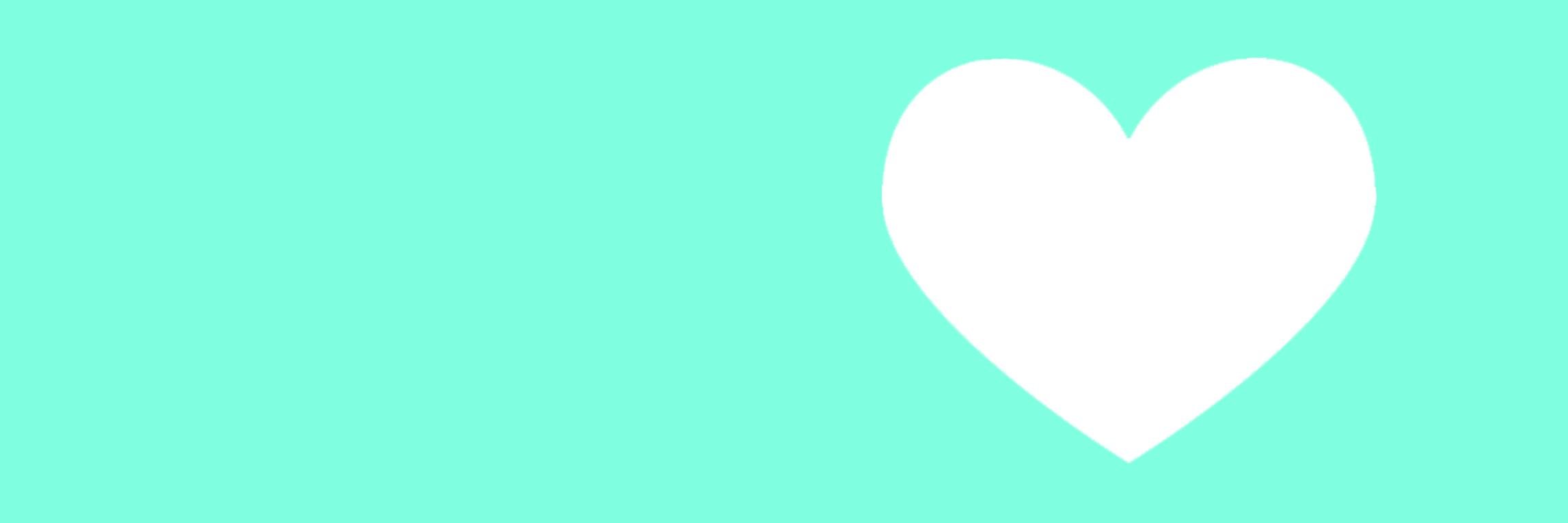 MariaGiribet's profile banner image