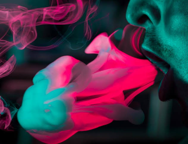 nastyboybilly's profile banner image