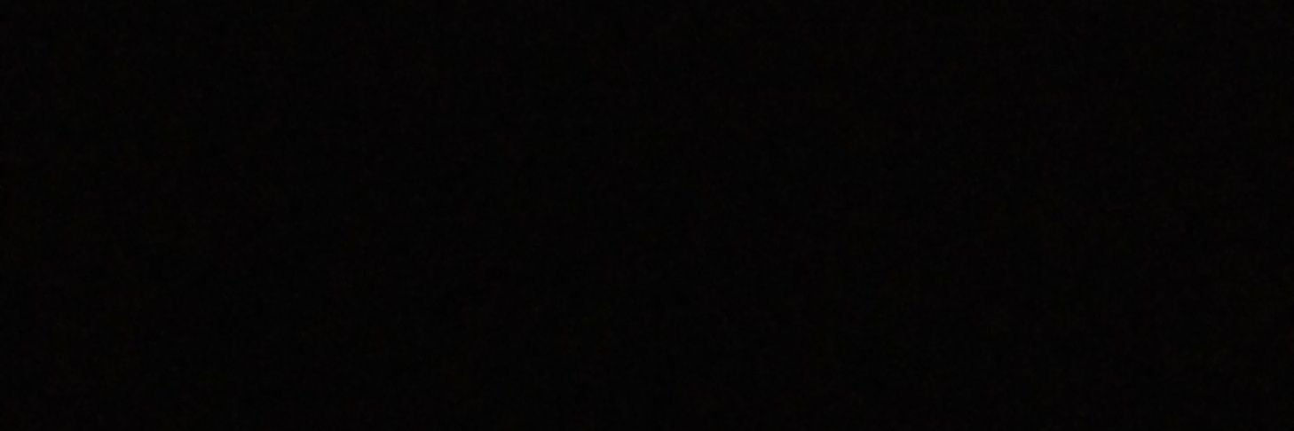 Кто-то banner