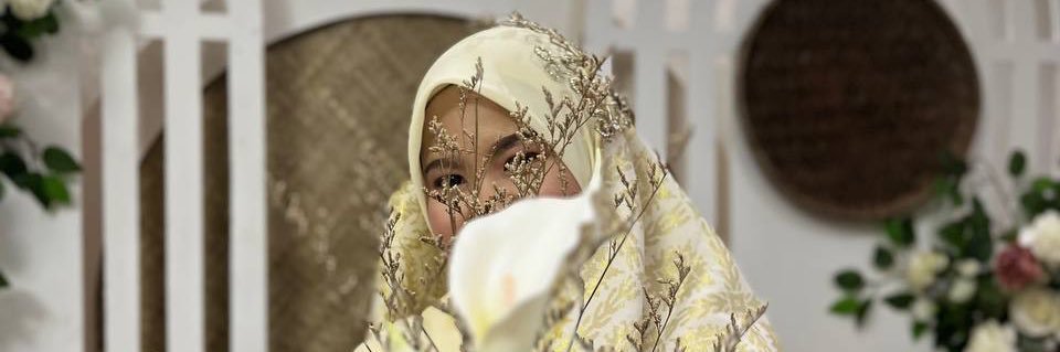 afiq_omar's profile banner image