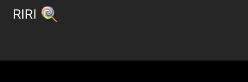 249lord's profile banner image