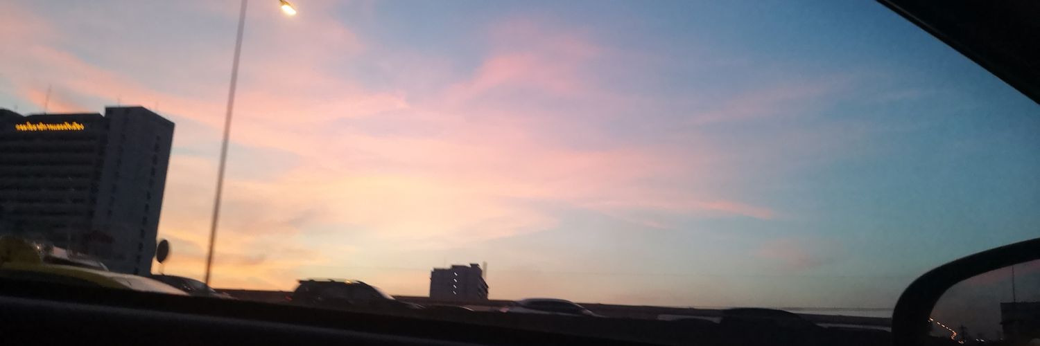 • น้องหยวก • banner