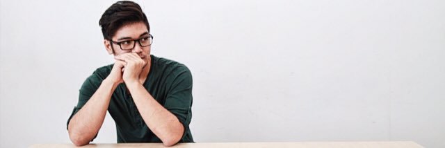 danielunitedify's profile banner image
