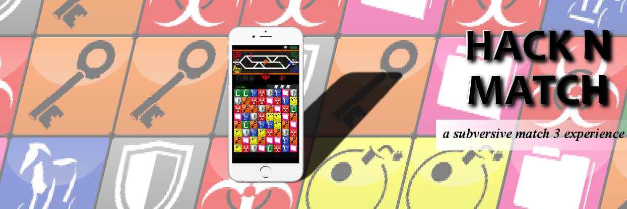 DayvHack's profile banner image