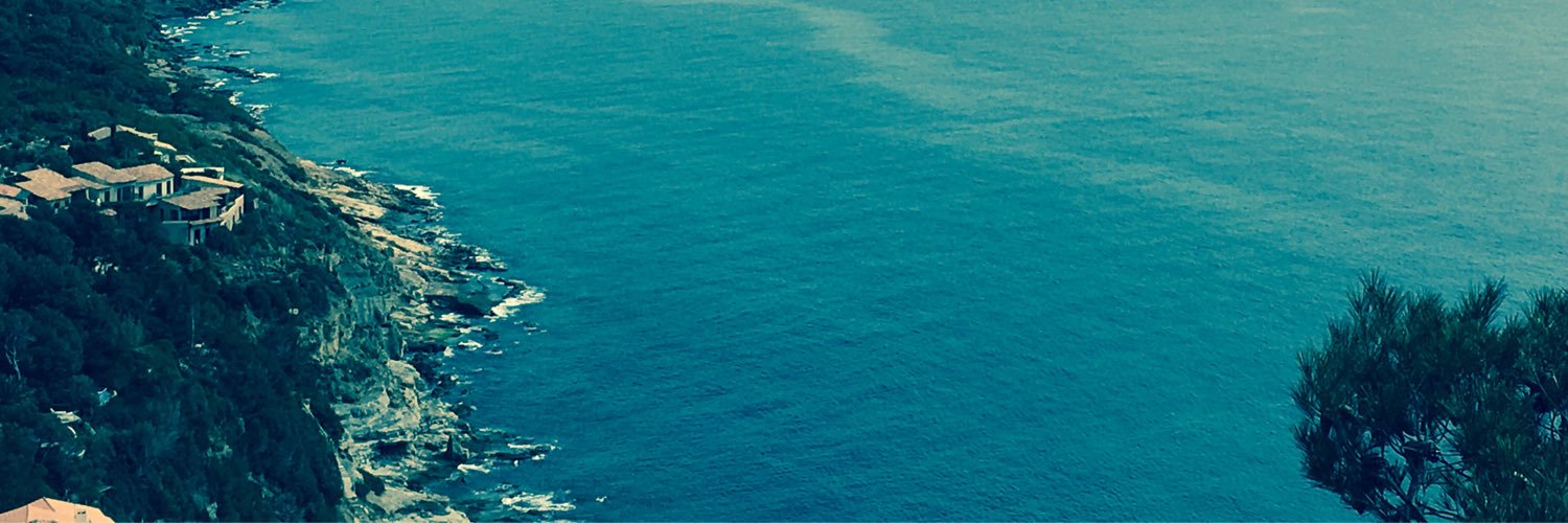 Julia_Suzzi's profile banner image