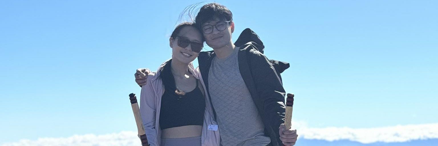 aleqbovec's profile banner image