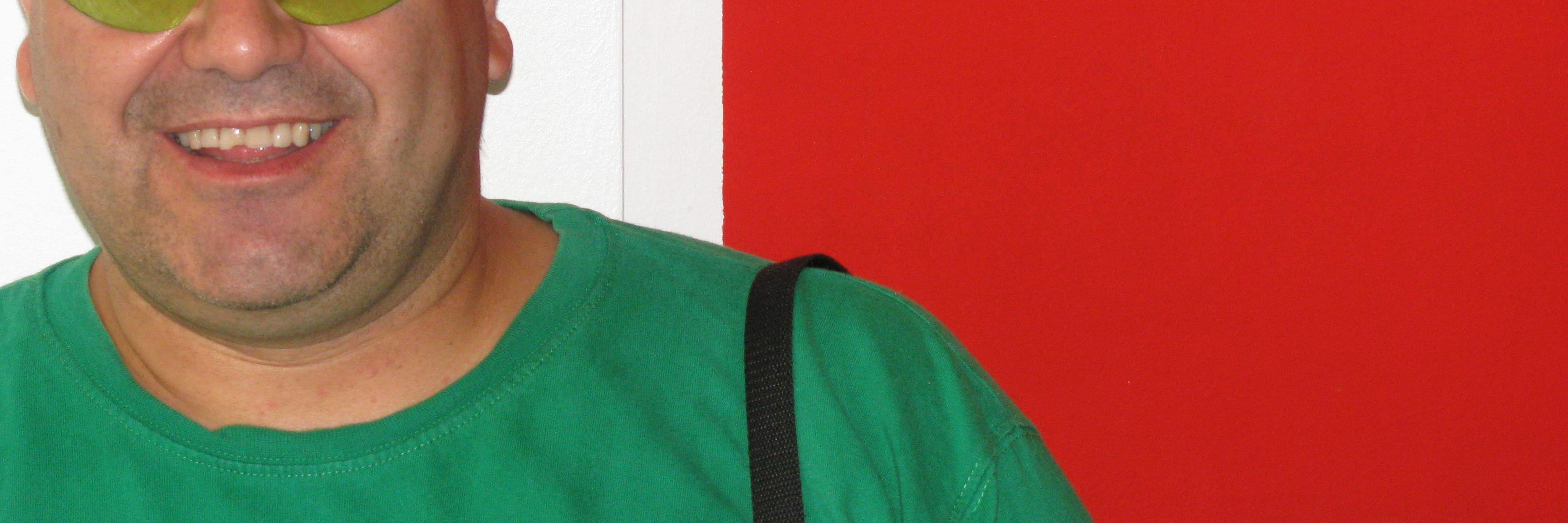 blacklotus777's profile banner image