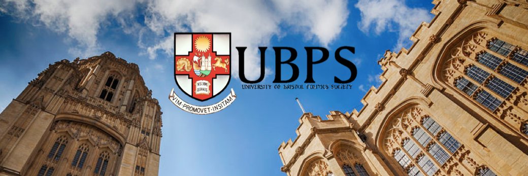 brispolsoc's profile banner image
