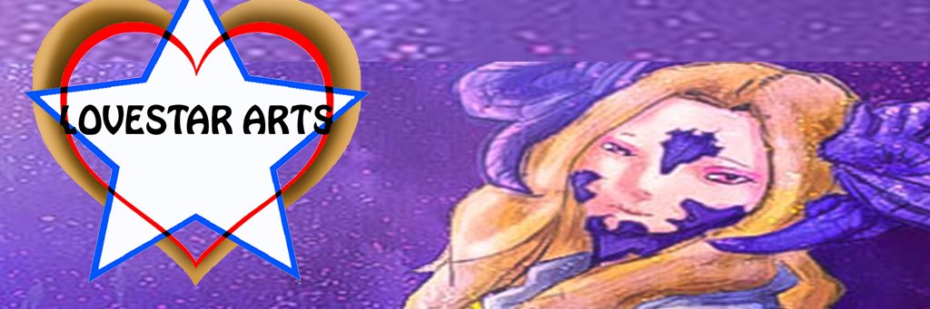 AussieLooter's profile banner image