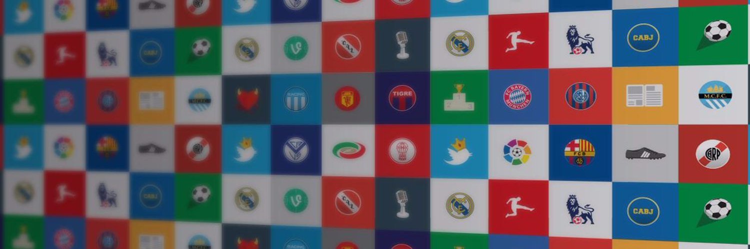 hinchas_appbr's profile banner image