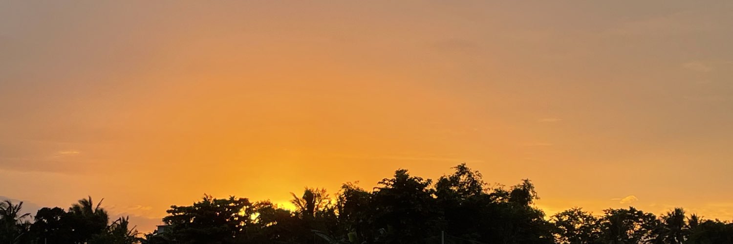 vrncashane's profile banner image