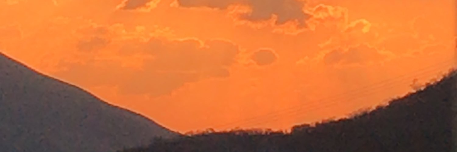 clampache's profile banner image