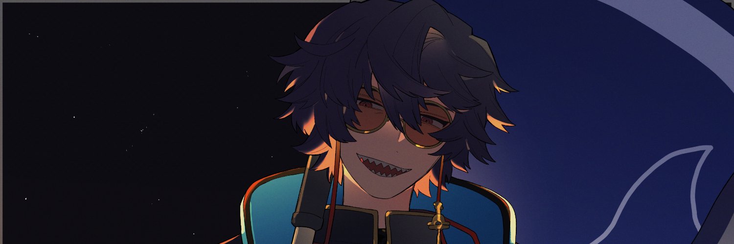 ar_binom's profile banner image