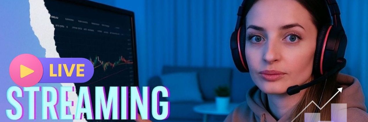 Katjjka's profile banner image
