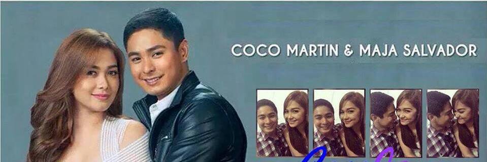 cocojamILO's profile banner image