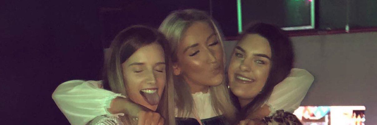 caraoneilll's profile banner image