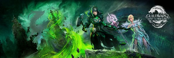 Groucharoo Profile Banner