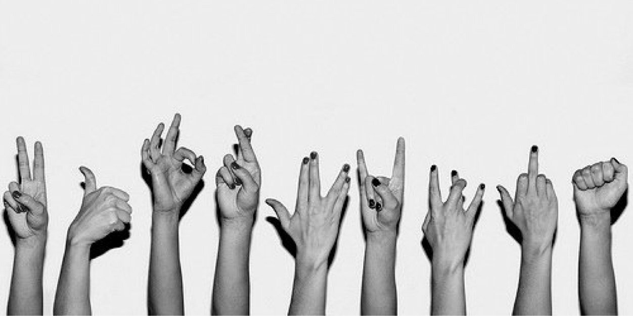 HMPM79's profile banner image
