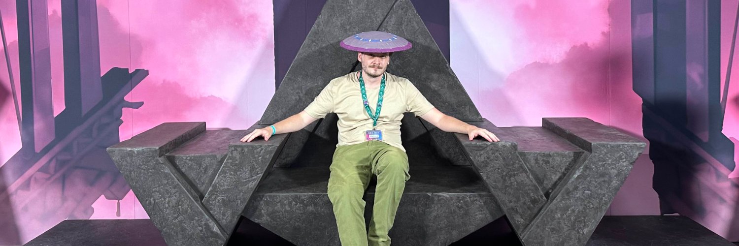 Areug Jakobiak Manuia banner