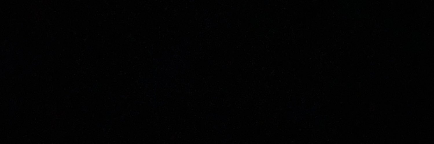 agus_cuenca19's profile banner image