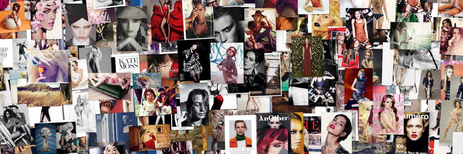 BestEyeCandy's profile banner image