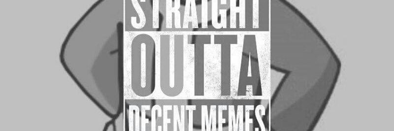 funney9's profile banner image