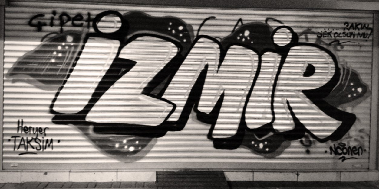 ismailhsirin's profile banner image