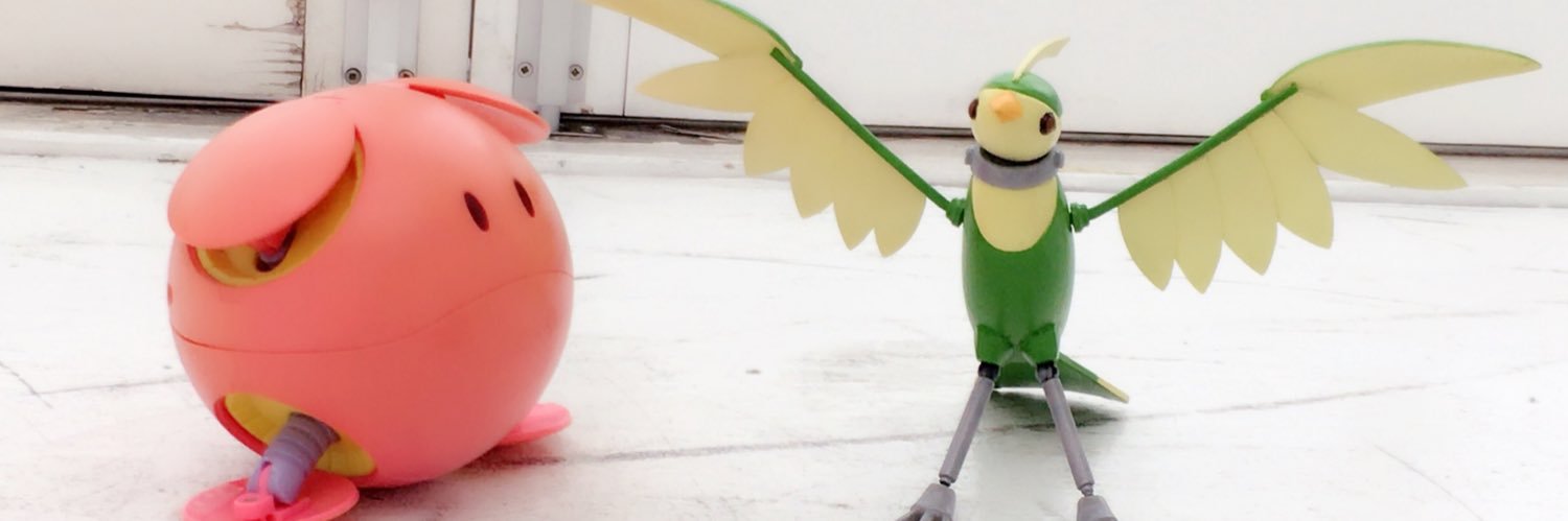 uiberry68's profile banner image