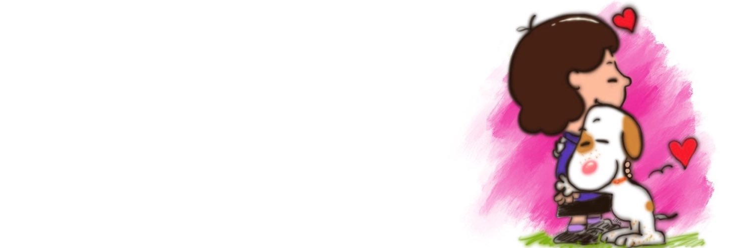 ilkinow's profile banner image