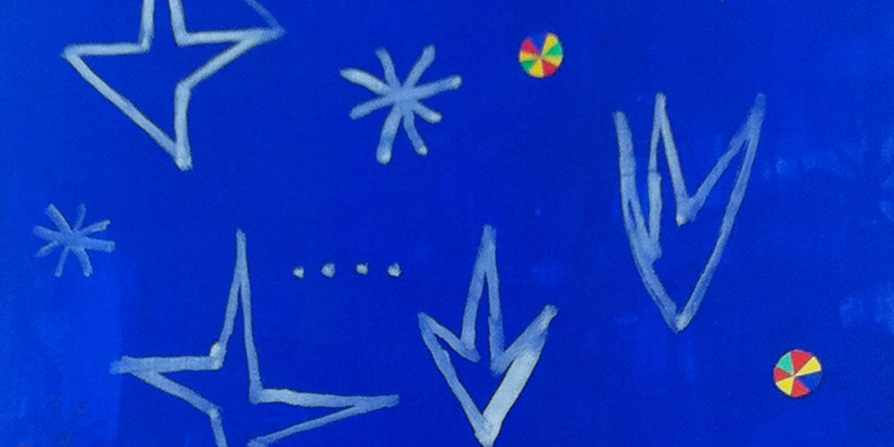 CarlaRuffino2's profile banner image