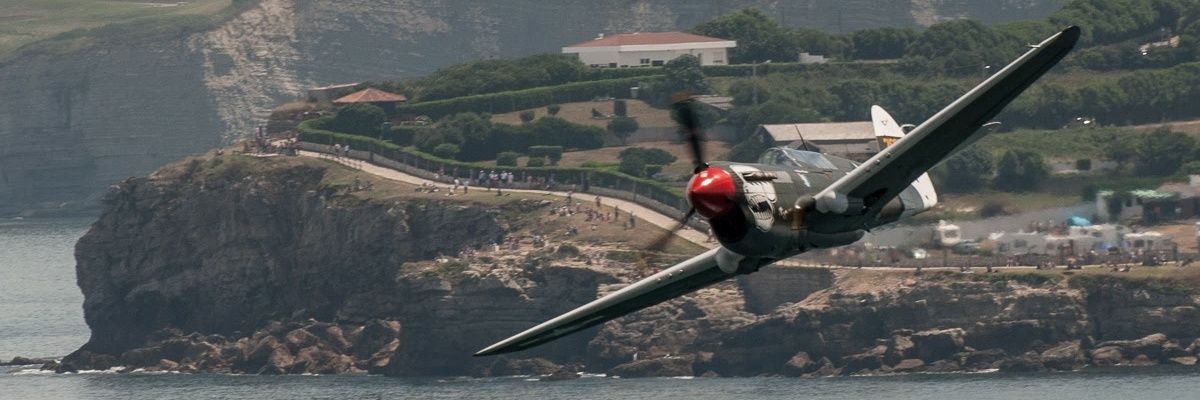 cybersamba's profile banner image