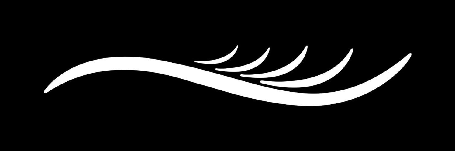 PeterPascaRilo's profile banner image