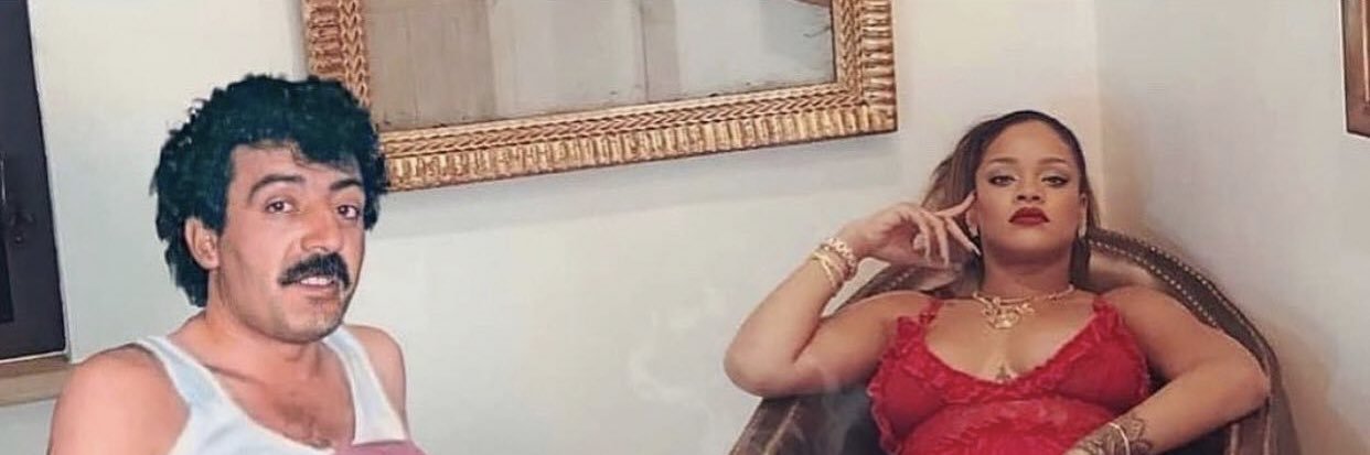 ogunyldzz's profile banner image