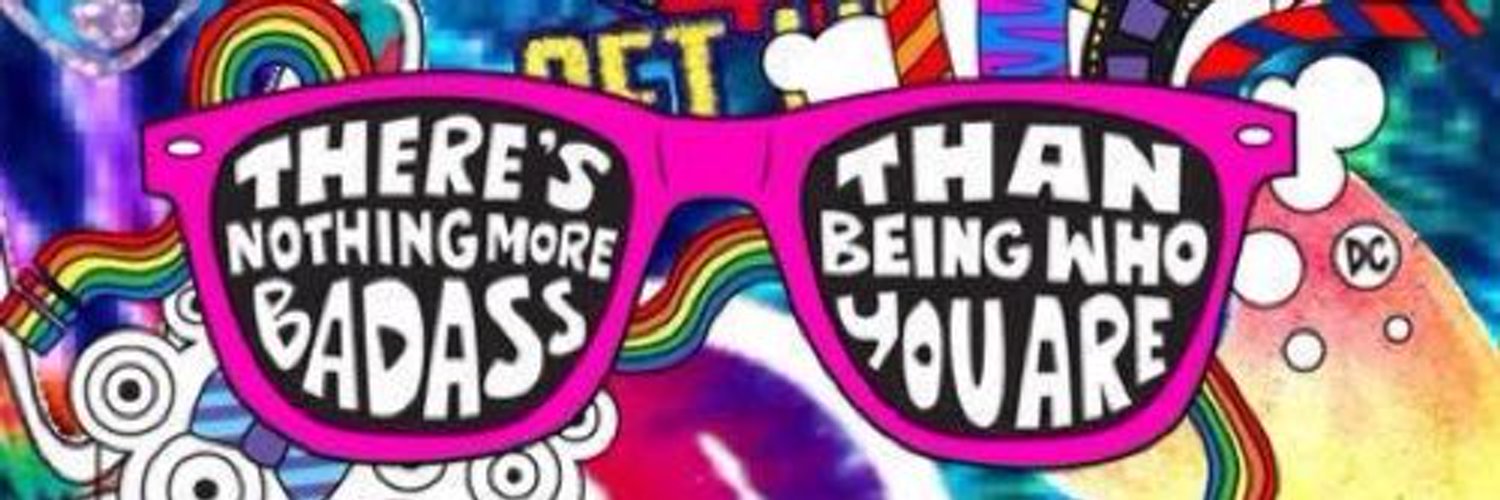 ZohanHira's profile banner image