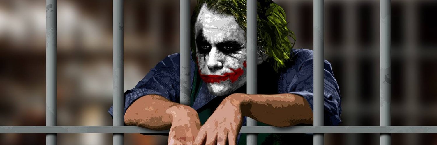 🇷🇺 L'infedele كافر banner