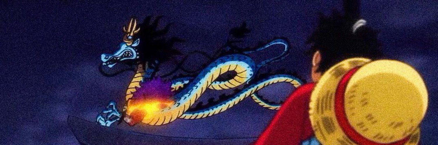 kaahssa's profile banner image