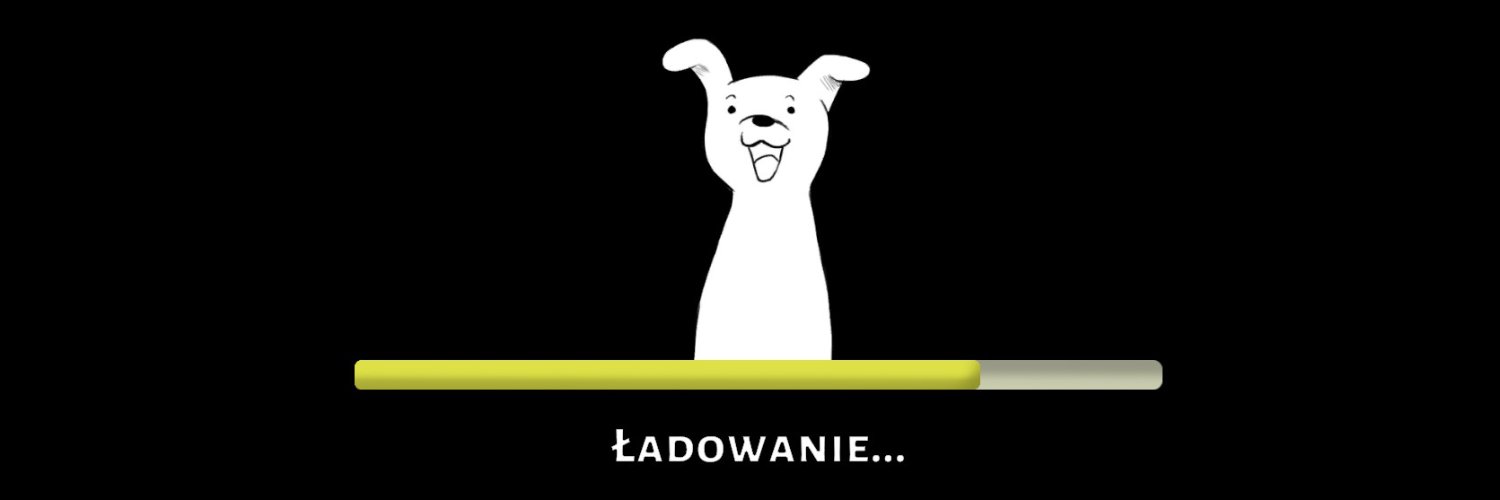 AzuVell's profile banner image