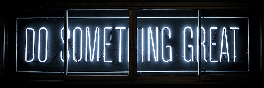 Alhassan Al Mostaneer banner