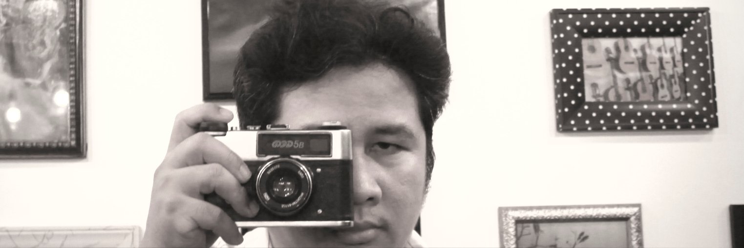 iamPxMx's profile banner image
