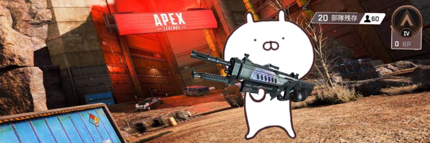 🍒さばまる@実は北陸在住 banner