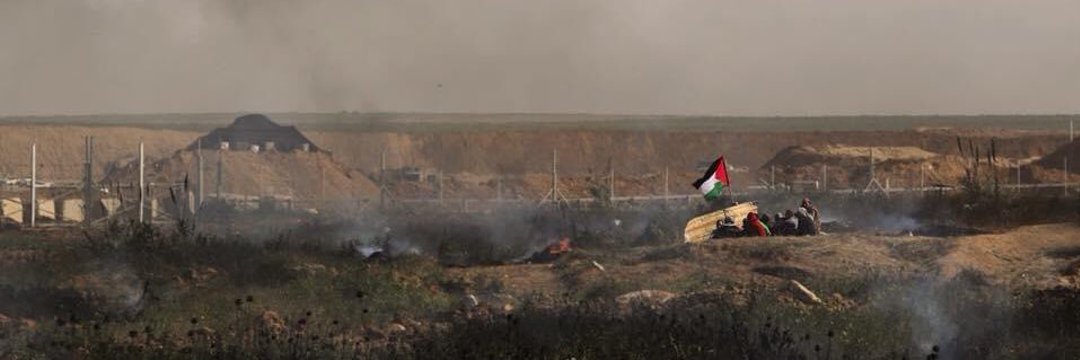 Moelsayed396's profile banner image