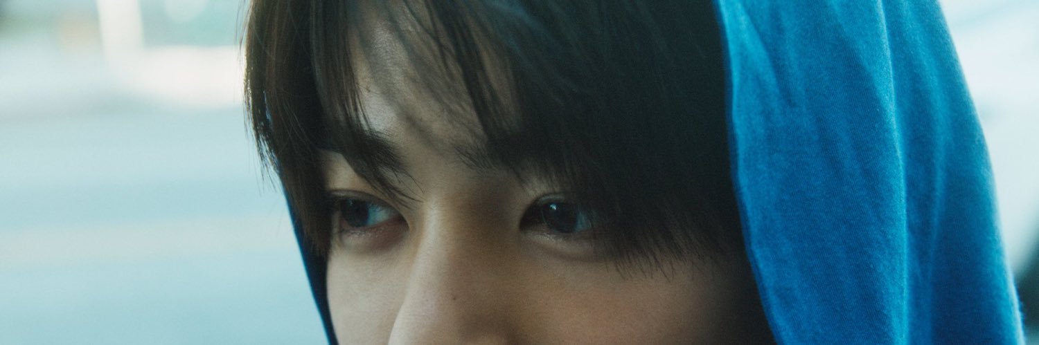 𝘳𝘦𝘯ㅡ banner
