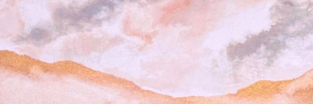 Silvia banner